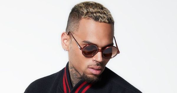 Le rappeur Chris Brown poursuivi pour un viol survenu lors d'une fête chez lui