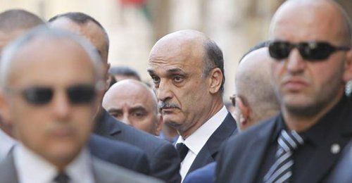 Samir Geagea: la loi électorale a permis l’élection de 57 députés chrétiens par les voix des électeurs de cette communauté