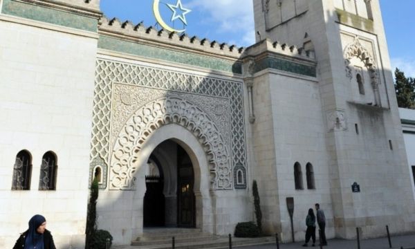 Ramadan 2018 : Manuel Valls s'insurge contre l'arrivée d'imams étrangers