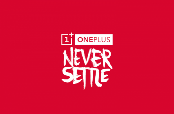 OnePlus lancera un OnePlus 6T en fin d’année