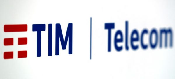 Telecom Italia : Le bénéfice de TIM recule sur des provisions