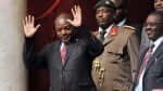 Constitutions sur mesure: Pour Ouattara et Nkurunziza, il s'agit de différer leur passage devant la justice