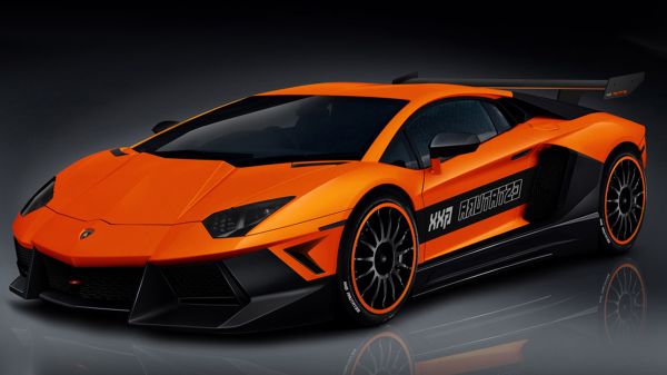 2012 GSC – Lamborghini Aventador Estatura GXX [02]