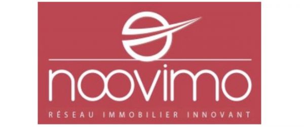 Noovimo recrutera au moins 5 conseillers immobiliers