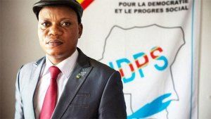 RDC: Le peuple appelé à empêcher Kabila de se maintenir au pouvoir
