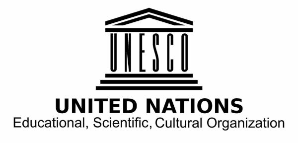Lutte contre l’extrémisme et le terrorisme : L'expérience algérienne saluée par l'UNESCO