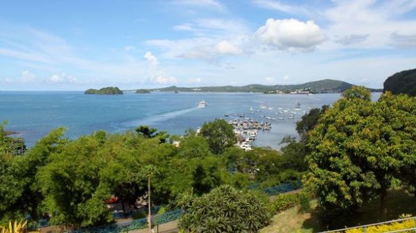 700 séismes en quelques jours : Mayotte confrontée à un "essaim" de secousses
