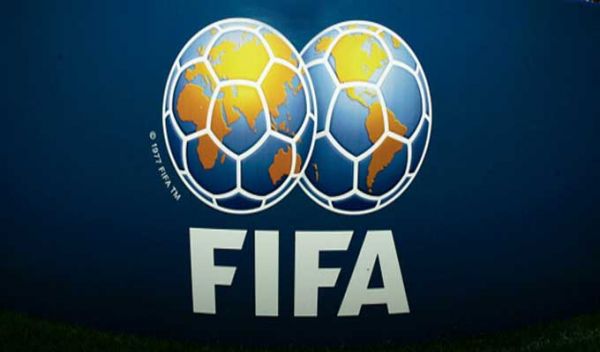 FIFA: Ouverture à Moscou des travaux du 68e congrès où doit être attribué le Mondial-2026