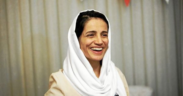 Iran. Arrestation d'une avocate engagée dans la défense des droits de l'Homme