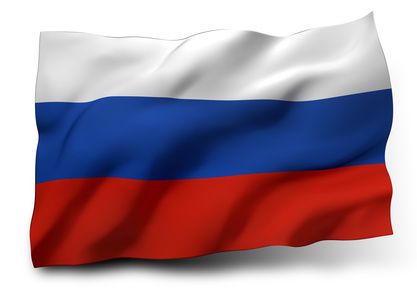 Russie / Commerce : Moscou se dote à son tour d’un arsenal de sanctions à l’américaine