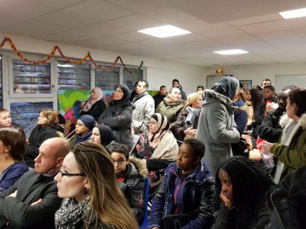 En Seine-Saint-Denis, enseignants et parents désarmés face à la violence dans les écoles