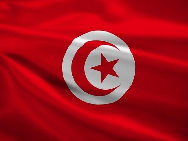 Tunisair refuse d’embarquer des marocains sur son vol: Une interdiction et des questions