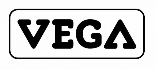 Vega : nouveau venu dans l'édition de manga