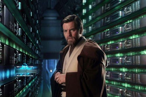Star Wars : Les films sur Obi-Wan et Boba Fett annulés ?