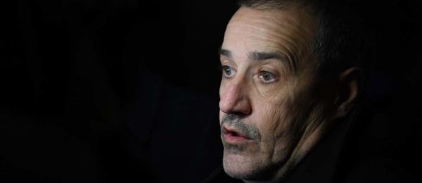 Corse : Jean-Guy Talamoni refuse l'invitation d'Édouard Philippe à Paris