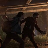 The Last of Us – Part II: Ellie aura un partenaire PNJ pour un duo ingame… mais qui?