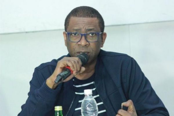 Youssou Ndour sur la couverture du Mondial : « Gfm ne fait pas dans l'aventure et ne bluffe pas »