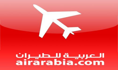 La compagnie aérienne Air Arabia-Maroc lance prochainement une nouvelle liaison Tanger-Marrakech