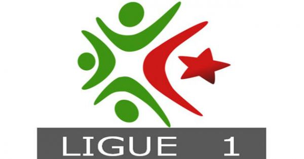 Réunion président LFP-présidents de clubs jeudi à Alger: Calendriers, droits TV, dettes des clubs et l'homologation des stades au menu