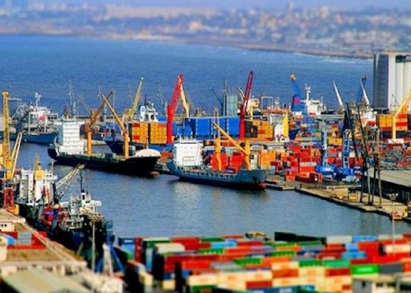Algérie-Espagne-Danemark: les moyens de renforcer les relations économiques évoqués à Alger