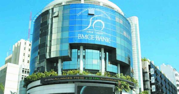 BMCE Bank inaugure à El Jadida les séminaires régionaux de l'investissement en faveur des MRE