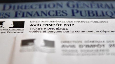 Pyrénées-Orientales : une commune excédentaire exhortée à supprimer ses impôts locaux