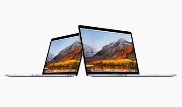 MacBook Pro 2018 : en interne, Apple explique à quoi servent vraiment les membranes en silicone du nouveau clavier