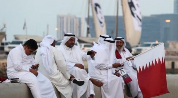 Le Qatar a-t-il payé la plus grande rançon de l'histoire ?