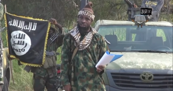 18 morts dans une attaque de Boko Haram sur le lac Tchad