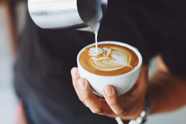 Les buveurs de café sont susceptibles de vivre plus longtemps d'après les chercheurs