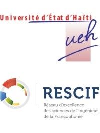 Haïti - Politique : L'UEH va héberger un laboratoire scientifique du RESCIF