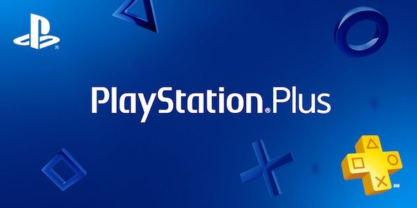 PlayStation Plus : les jeux PS4, PS3 et PS Vita offerts en août 2018