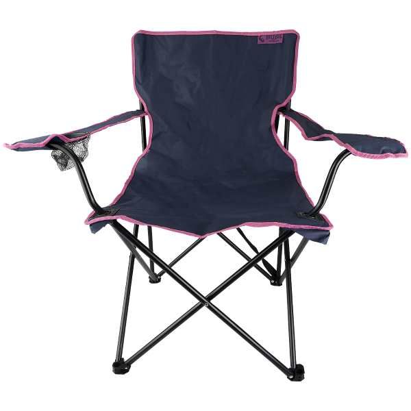 Action : chaise de camping pliable Froyak à 6,48 €