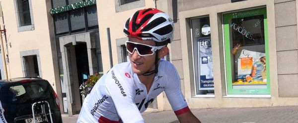 Cyclisme – Tour de Pologne (E5) : Deuxième succès de rang pour Kwiatkowski