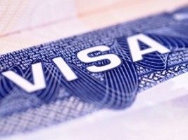 Haïti - USA : Plus de 10,000 haïtiens sont restés vivre aux USA après l'expiration de leur visa