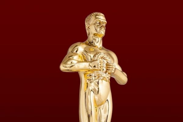 Oscars : des bouleversements pour les prochaines cérémonies