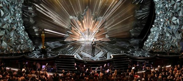 Soirée plus courte et cinéma populaire Les Oscars vont changer