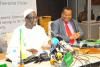 BANQUE D'INVESTISSEMENT ET DE DEVELOPPEMENT DE LA CEDEAO : Amadou Ba à la tête du Conseil des gouverneurs
