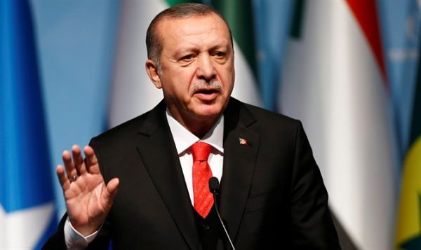 La Turquie annonce un plan pour enrayer la chute de sa...monnaie
