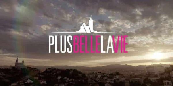 Plus belle la vie: les Marseillais ne supportent plus le tournage de la série !