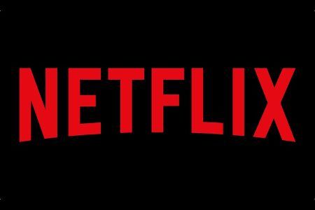Netflix met l'accent sur le contenu original