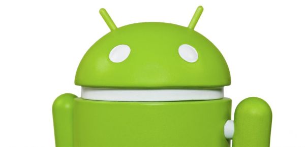 Android : le bulletin de sécurité de septembre est en ligne, avec 59 failles dont 11 critiques