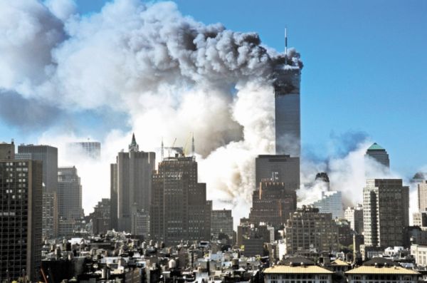 17 ans après le 11-Septembre, 1111 victimes restent à identifier