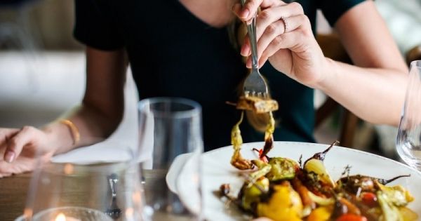 Un Français sur cinq ne mange pas à sa faim, selon le Secours populaire