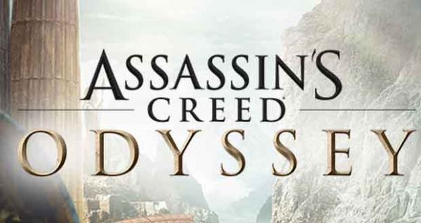 Assassin’s Creed Odyssey, les recommandations pour du 720p, 1080p et 4K