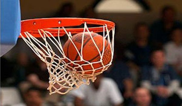 Basket – Mondial-2019: La Tunisie l’emporte face au Maroc 65-50
