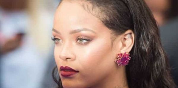 Rihanna: Pourquoi Hassan Jameel n’était pas à son défilé Savage x Fenty ?