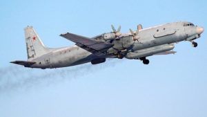 Avion militaire russe abattu : «Une situation très tendue, où le moindre dérapage peut-être fatal»
