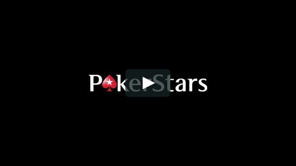Championnat PokerStars 2019 : des Pass Platinium sont à gagner