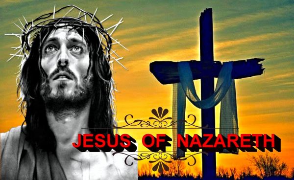 Jésus de Nazareth (1) ( La Bonne Semence )
